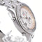 Montre TAG Heuer - Montre Sel Professional 200M à quartz en acier inoxydable 58 Facettes qj4q1d1x5f
