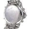 Montre TAG Heuer - Montre Sel Professional 200M à quartz en acier inoxydable 58 Facettes qj4q1d1x5f