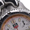 Montre TAG Heuer - Montre Sel Professional 200M à quartz en acier inoxydable 58 Facettes qj4q1d1x5f