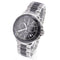 Montre TAG Heuer - Montre Formula 1 chronographe à quartz en acier inoxydable et céramique 58 Facettes m9ltxfkf0c