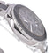 Montre TAG Heuer - Montre Formula 1 chronographe à quartz en acier inoxydable et céramique 58 Facettes m9ltxfkf0c