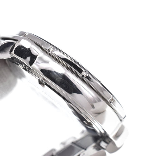 Montre TAG Heuer - Montre Formula 1 chronographe à quartz en acier inoxydable et céramique 58 Facettes m9ltxfkf0c