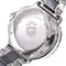 Montre TAG Heuer - Montre Formula 1 chronographe à quartz en acier inoxydable et céramique 58 Facettes m9ltxfkf0c