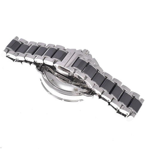 Montre TAG Heuer - Montre Formula 1 chronographe à quartz en acier inoxydable et céramique 58 Facettes m9ltxfkf0c