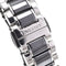 Montre TAG Heuer - Montre Formula 1 chronographe à quartz en acier inoxydable et céramique 58 Facettes m9ltxfkf0c