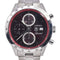 Montre TAG Heuer Carrera Calibre 16 - Montre chronographe automatique en acier inoxydable 58 Facettes zxsdzd7h1z