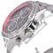 Montre TAG Heuer Carrera Calibre 16 - Montre chronographe automatique en acier inoxydable 58 Facettes zxsdzd7h1z
