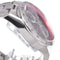 Montre TAG Heuer Carrera Calibre 16 - Montre chronographe automatique en acier inoxydable 58 Facettes zxsdzd7h1z