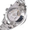 Montre TAG Heuer Carrera Calibre 16 - Montre chronographe automatique en acier inoxydable 58 Facettes zxsdzd7h1z