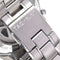 Montre TAG Heuer Carrera Calibre 16 - Montre chronographe automatique en acier inoxydable 58 Facettes zxsdzd7h1z