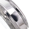 Montre TAG Heuer Carrera Calibre 16 - Montre chronographe automatique en acier inoxydable 58 Facettes zxsdzd7h1z