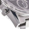 Montre TAG Heuer Carrera Calibre 16 - Montre chronographe automatique en acier inoxydable 58 Facettes zxsdzd7h1z