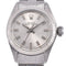 Montre Rolex - Montre Oyster Perpetual Automatic en acier inoxydable 58 Facettes qdyi4mxp6o