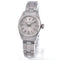 Montre Rolex - Montre Oyster Perpetual Automatic en acier inoxydable 58 Facettes qdyi4mxp6o