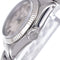 Montre Rolex - Montre Oyster Perpetual Automatic en acier inoxydable 58 Facettes qdyi4mxp6o