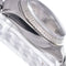 Montre Rolex - Montre Oyster Perpetual Automatic en acier inoxydable 58 Facettes qdyi4mxp6o