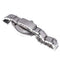 Montre Rolex - Montre Oyster Perpetual Automatic en acier inoxydable 58 Facettes qdyi4mxp6o