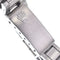 Montre Rolex - Montre Oyster Perpetual Automatic en acier inoxydable 58 Facettes qdyi4mxp6o