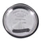 Montre Rolex - Montre Oyster Perpetual Automatic en acier inoxydable 58 Facettes qdyi4mxp6o