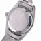 Montre Rolex - Montre Oyster Perpetual Automatic en acier inoxydable 58 Facettes qdyi4mxp6o
