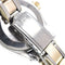 Montre Rolex - Montre Oyster Perpetual Automatic en or jaune avec index en diamants 58 Facettes hu93sjehno
