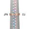 Bague 52 Cartier - Alliance Love avec 1 diamant en or rose 18k 58 Facettes ql60b6tzl2