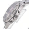 Montre TAG Heuer - Montre Aquaracer Chronographe à quartz en acier inoxydable 58 Facettes nggwlae44b