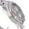 Montre TAG Heuer - Montre Aquaracer Chronographe à quartz en acier inoxydable 58 Facettes nggwlae44b