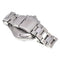 Montre TAG Heuer - Montre Aquaracer Chronographe à quartz en acier inoxydable 58 Facettes nggwlae44b