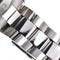 Montre TAG Heuer - Montre Aquaracer Chronographe à quartz en acier inoxydable 58 Facettes nggwlae44b