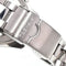 Montre TAG Heuer - Montre Aquaracer Chronographe à quartz en acier inoxydable 58 Facettes nggwlae44b