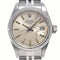 Montre Rolex - Montre Oyster Perpetual Date automatique en acier inoxydable, 26 mm 58 Facettes m9972ow2kl