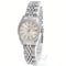 Montre Rolex - Montre Oyster Perpetual Date automatique en acier inoxydable, 26 mm 58 Facettes m9972ow2kl