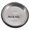Montre Rolex - Montre Oyster Perpetual Date automatique en acier inoxydable, 26 mm 58 Facettes m9972ow2kl