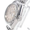 Montre Rolex - Montre Oyster Perpetual Date automatique en acier inoxydable, 26 mm 58 Facettes m9972ow2kl
