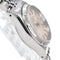 Montre Rolex - Montre Oyster Perpetual Date automatique en acier inoxydable, 26 mm 58 Facettes m9972ow2kl