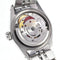 Montre Rolex - Montre Oyster Perpetual Date automatique en acier inoxydable, 26 mm 58 Facettes m9972ow2kl