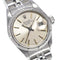 Montre Rolex - Montre Oyster Perpetual Date automatique en acier inoxydable, 26 mm 58 Facettes m9972ow2kl
