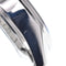 Montre TAG Heuer Carrera - Montre chronographe automatique en acier inoxydable 58 Facettes oldly876kq