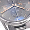 Montre TAG Heuer Carrera - Montre chronographe automatique en acier inoxydable 58 Facettes oldly876kq