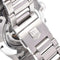 Montre TAG Heuer Carrera - Montre chronographe automatique en acier inoxydable 58 Facettes oldly876kq