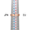 Bague 51 Cartier - Alliance Love 1 diamant en or rose 18k 58 Facettes xuf3j5ctb0