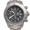 Montre Breitling Avenger II - Montre chronographe automatique 58 Facettes l2ts8rh85w