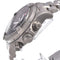 Montre Breitling Avenger II - Montre chronographe automatique 58 Facettes l2ts8rh85w