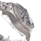 Montre Breitling Avenger II - Montre chronographe automatique 58 Facettes l2ts8rh85w