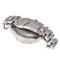 Montre Breitling Avenger II - Montre chronographe automatique 58 Facettes l2ts8rh85w