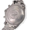 Montre Breitling Avenger II - Montre chronographe automatique 58 Facettes l2ts8rh85w