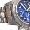 Montre Breitling Avenger II - Montre chronographe automatique 58 Facettes l2ts8rh85w
