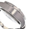 Montre Breitling Avenger II - Montre chronographe automatique 58 Facettes l2ts8rh85w