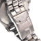 Montre Breitling Avenger II - Montre chronographe automatique 58 Facettes l2ts8rh85w